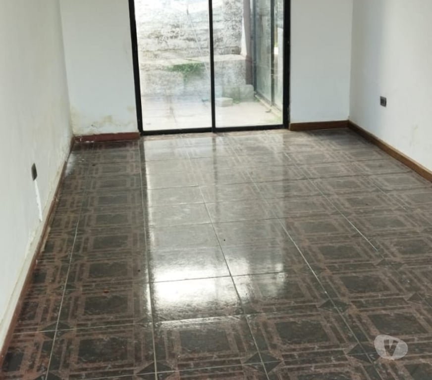 Bienes Raices Valparaíso Valparaíso - Fotos de CASA DOS PISOS CERRO ESPERANZA VALPARAISO