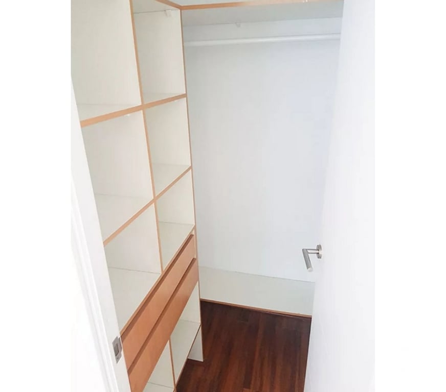 Bienes Raices Concepción Concepción - Fotos de Departamento De 1 Dormitorio Cerca De La Udec