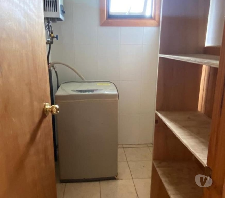 Arriendos Cautín Villarrica - Fotos de Cabaña amoblada y equipada para 4 personas