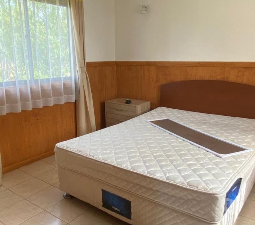 Arriendos Cautín Villarrica - Fotos de Cabaña amoblada y equipada para 4 personas