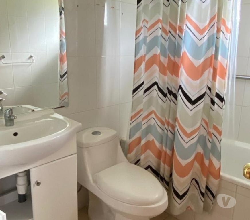 Arriendos Cautín Villarrica - Fotos de Cabaña amoblada y equipada para 4 personas