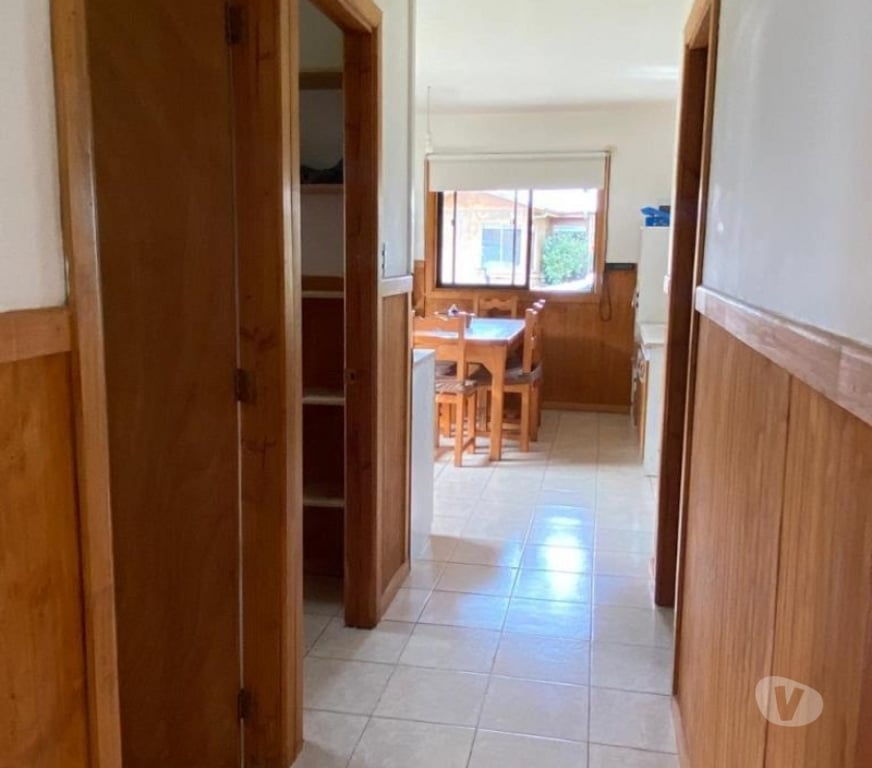 Arriendos Cautín Villarrica - Fotos de Cabaña amoblada y equipada para 4 personas