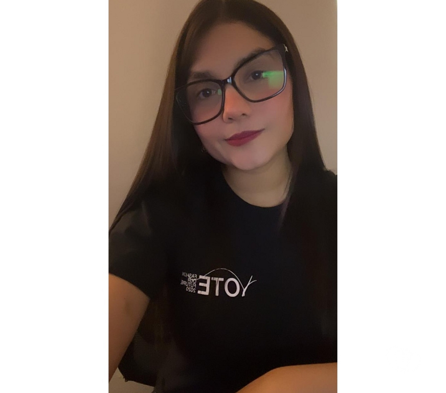 Masajes Santiago Providencia - Fotos de MASAJE MES DE ANIVERSARIO VEN Y CELEBRA CON NOSOTRAS