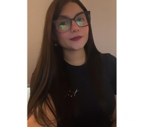 MASAJE MES DE ANIVERSARIO VEN Y CELEBRA CON NOSOTRAS