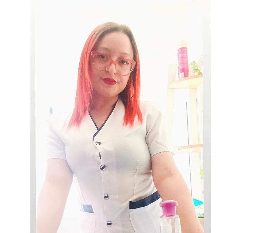 Masajes Santiago Santiago - Fotos de Masaje relajación de cuerpo completo Santiago centro