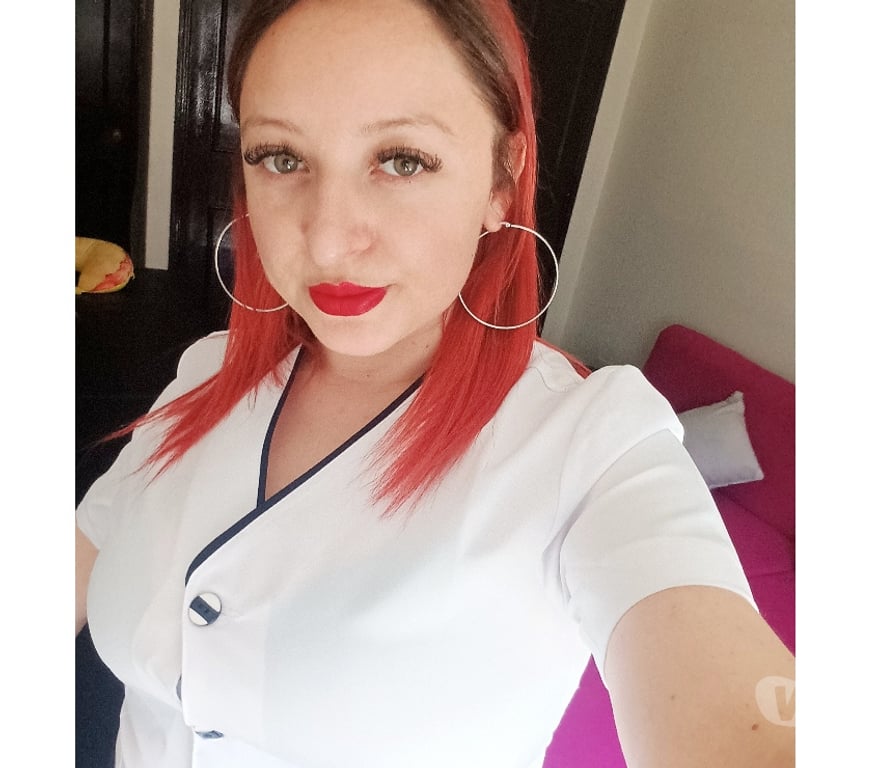 Masajes Santiago Santiago - Fotos de Masaje relajación de cuerpo completo Santiago centro