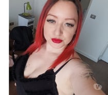 Masaje relajación de cuerpo completo Santiago centro