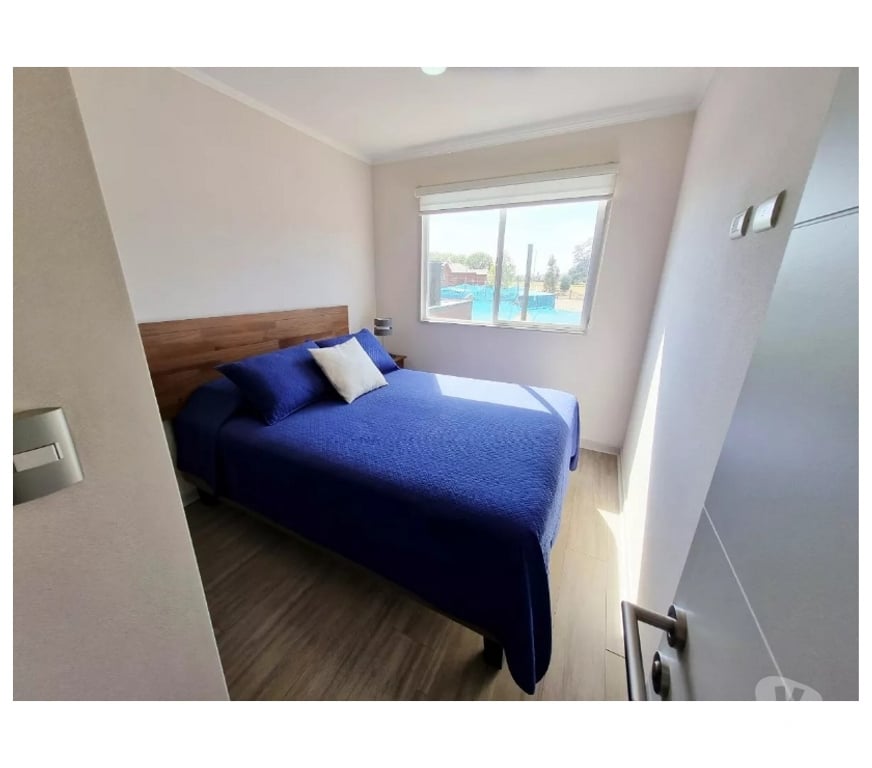 Bienes Raices Bío-Bío Los Ángeles - Fotos de Casa En Venta En Los Ángeles Con Piscina