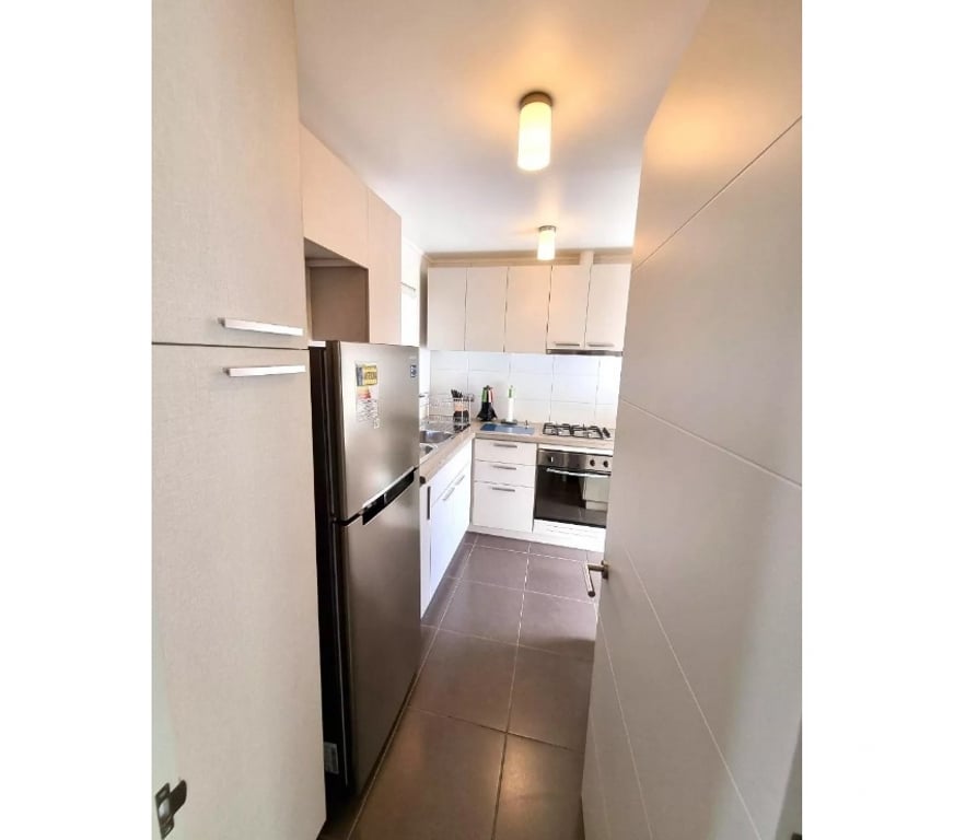 Bienes Raices Bío-Bío Los Ángeles - Fotos de Casa En Venta En Los Ángeles Con Piscina