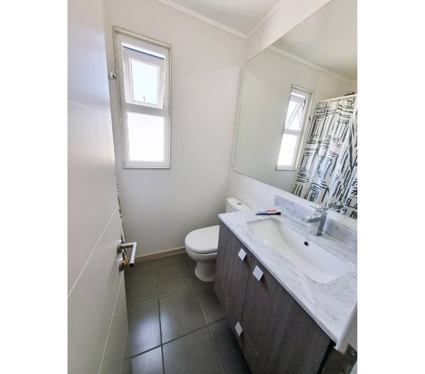 Bienes Raices Bío-Bío Los Ángeles - Fotos de Casa En Venta En Los Ángeles Con Piscina