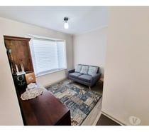 Fotos de Casa En Venta En Los Ángeles Con Piscina