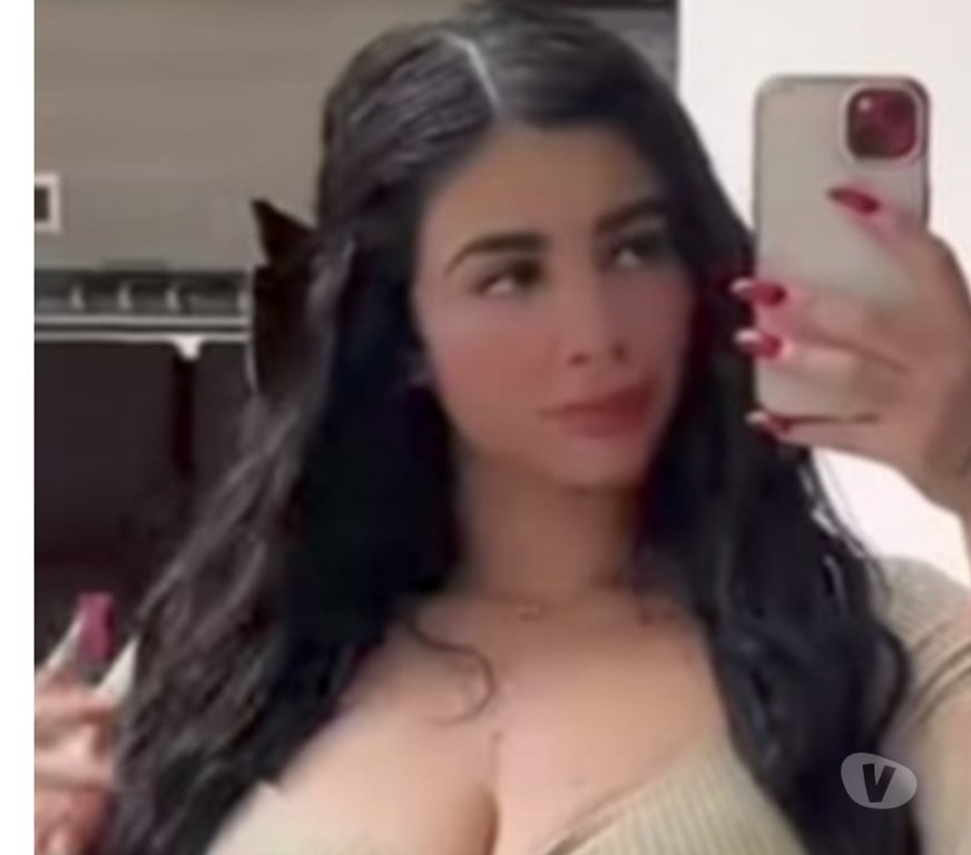 Escort Bío-Bío Los Ángeles - Fotos de Paz ángeles super traviesa y coqueta