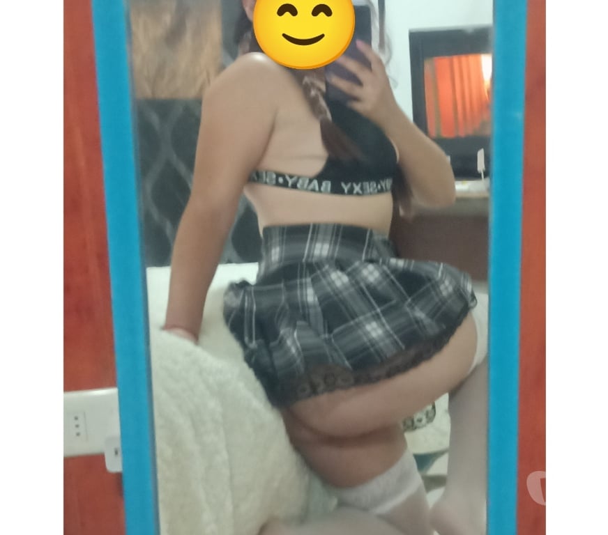 Escort Arica Arica - Fotos de Holis soy Fantasía Perversa
