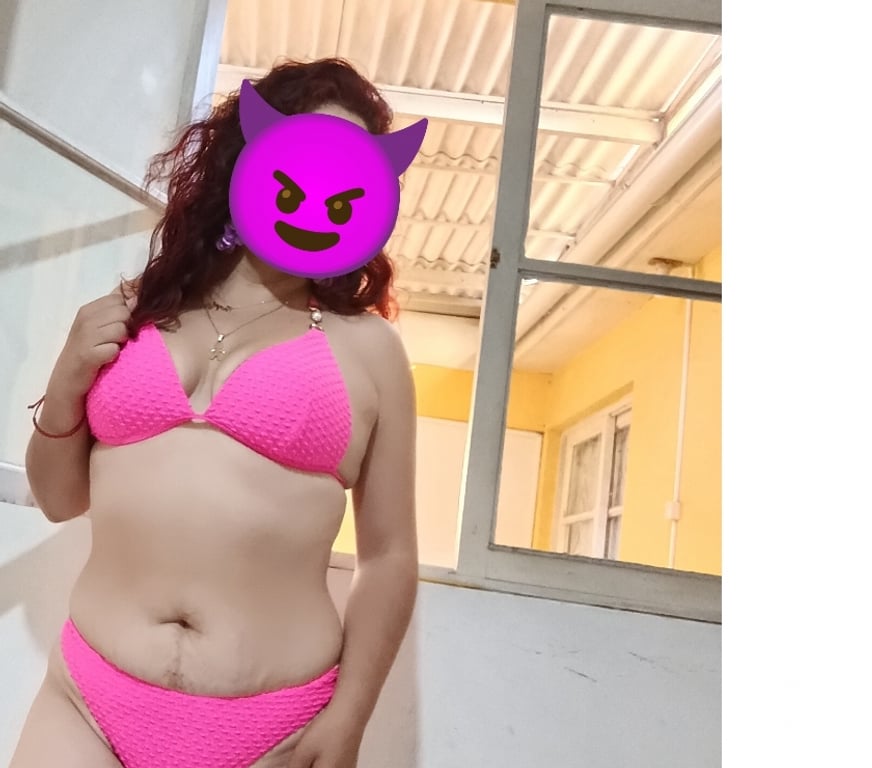 Escort Arica Arica - Fotos de Holis soy Fantasía Perversa