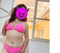 Holis soy Fantasía Perversa