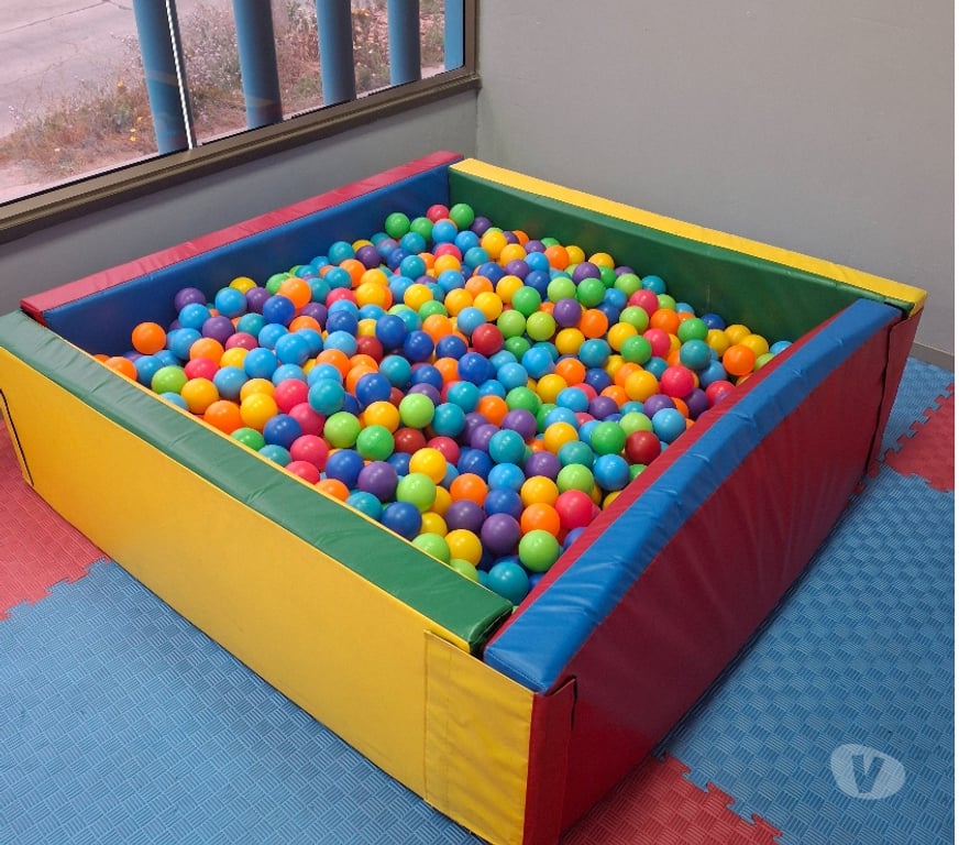 Regalos Elqui La Serena - Fotos de Vendo piscina terapéutica