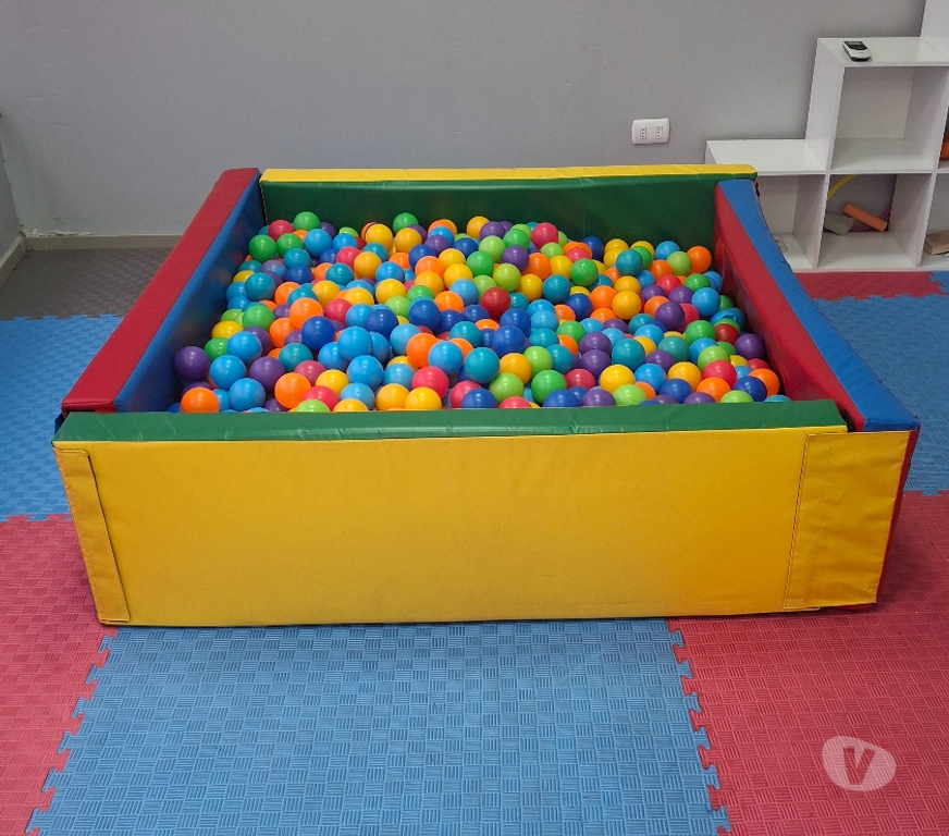 Regalos Elqui La Serena - Fotos de Vendo piscina terapéutica