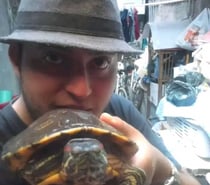 Busco Mujer 18-35 y estoy para trio