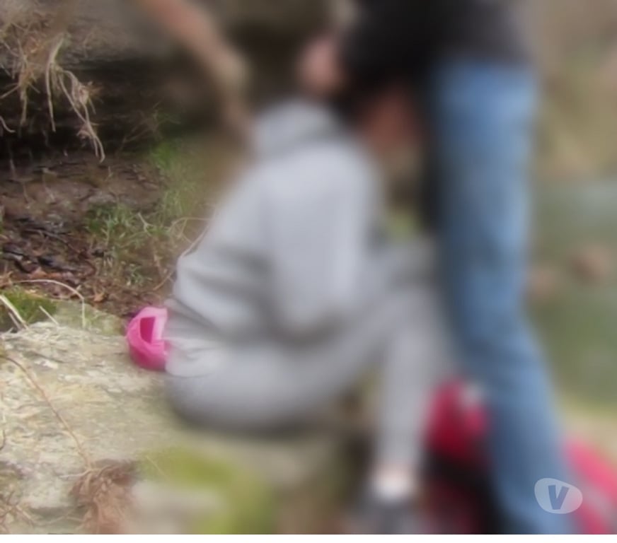 Hombre >> Hombre Santiago Maipú - Fotos de Pasivo bajito pelo largo busco amigo activo para