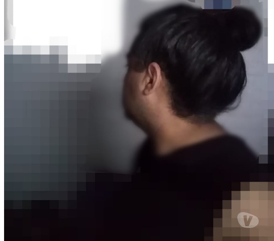 Hombre >> Hombre Santiago Maipú - Fotos de Pasivo bajito pelo largo busco amigo activo para