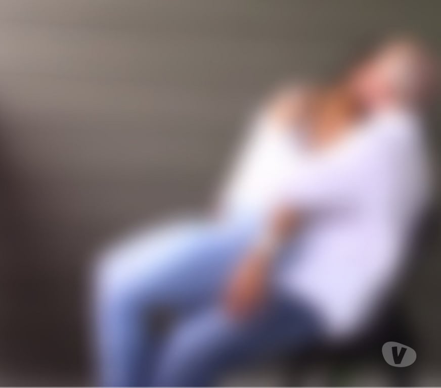 Hombre >> Hombre Santiago Maipú - Fotos de Pasivo bajito pelo largo busco amigo activo para