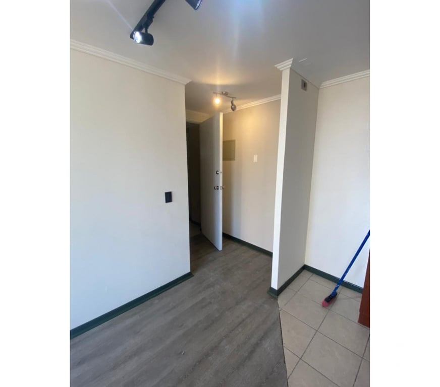 Bienes Raices Santiago Santiago - Fotos de Se VENDE hermoso y amplio departamento en Santiago