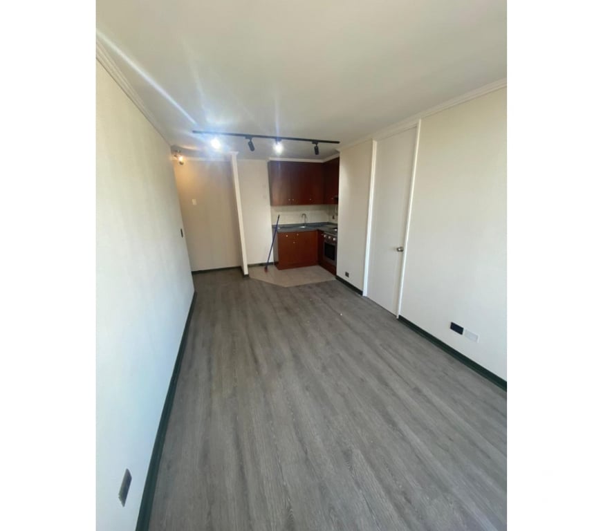 Bienes Raices Santiago Santiago - Fotos de Se VENDE hermoso y amplio departamento en Santiago