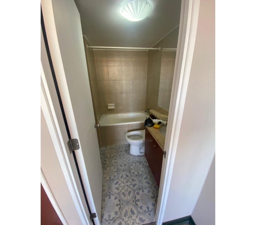 Bienes Raices Santiago Santiago - Fotos de Se VENDE hermoso y amplio departamento en Santiago