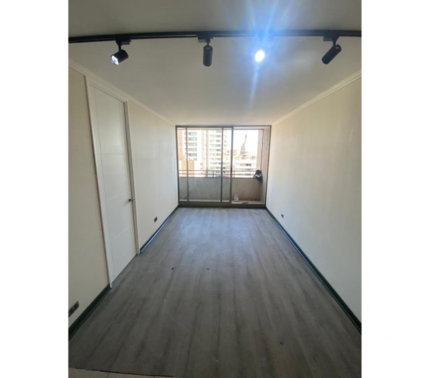 Bienes Raices Santiago Santiago - Fotos de Se VENDE hermoso y amplio departamento en Santiago