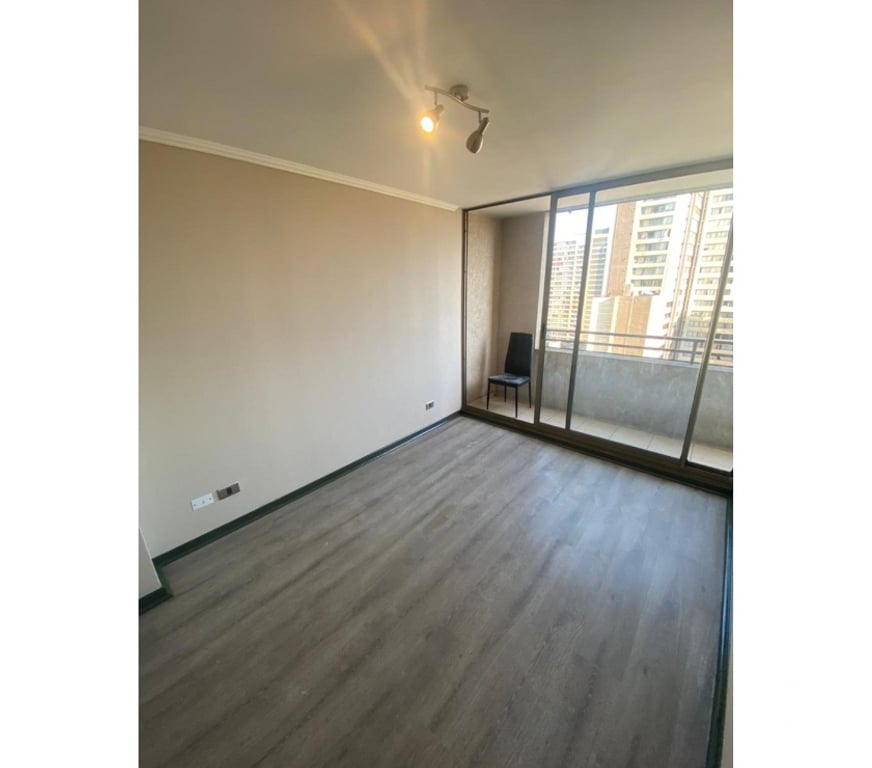 Bienes Raices Santiago Santiago - Fotos de Se VENDE hermoso y amplio departamento en Santiago