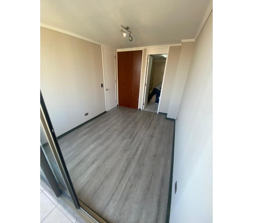 Bienes Raices Santiago Santiago - Fotos de Se VENDE hermoso y amplio departamento en Santiago