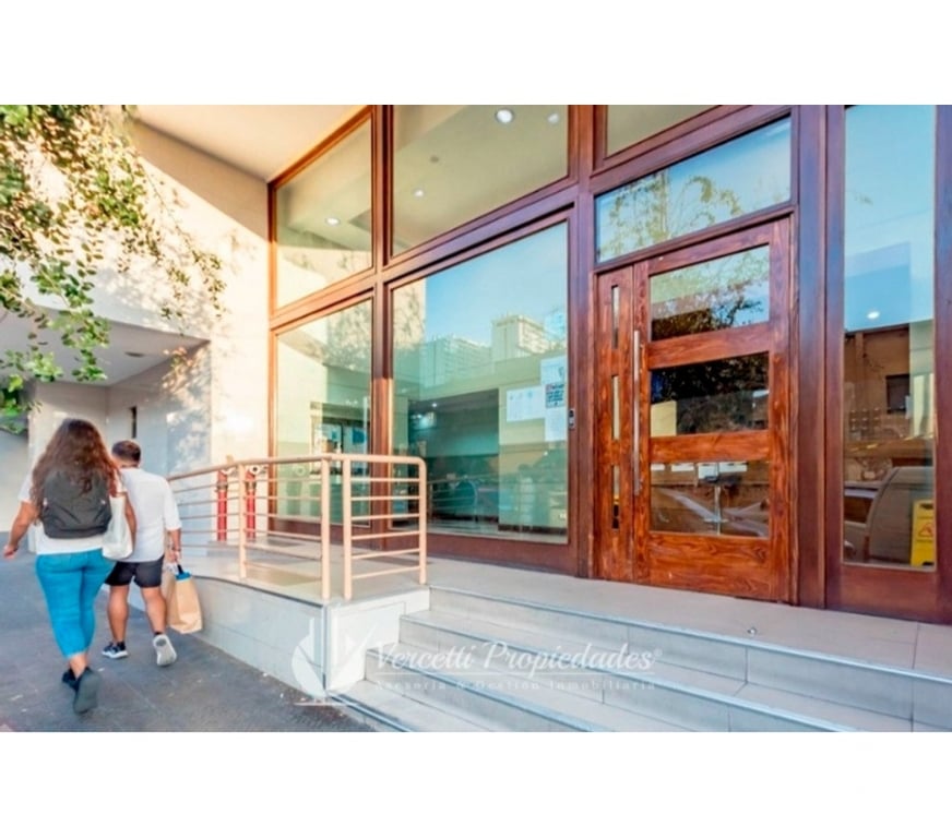 Bienes Raices Santiago Santiago - Fotos de Se VENDE hermoso y amplio departamento en Santiago