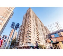 Se VENDE hermoso y amplio departamento en Santiago