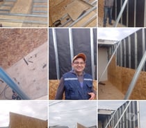 MAESTRO TODO TIPO DE CONSTRUCCIONES GENERALES*