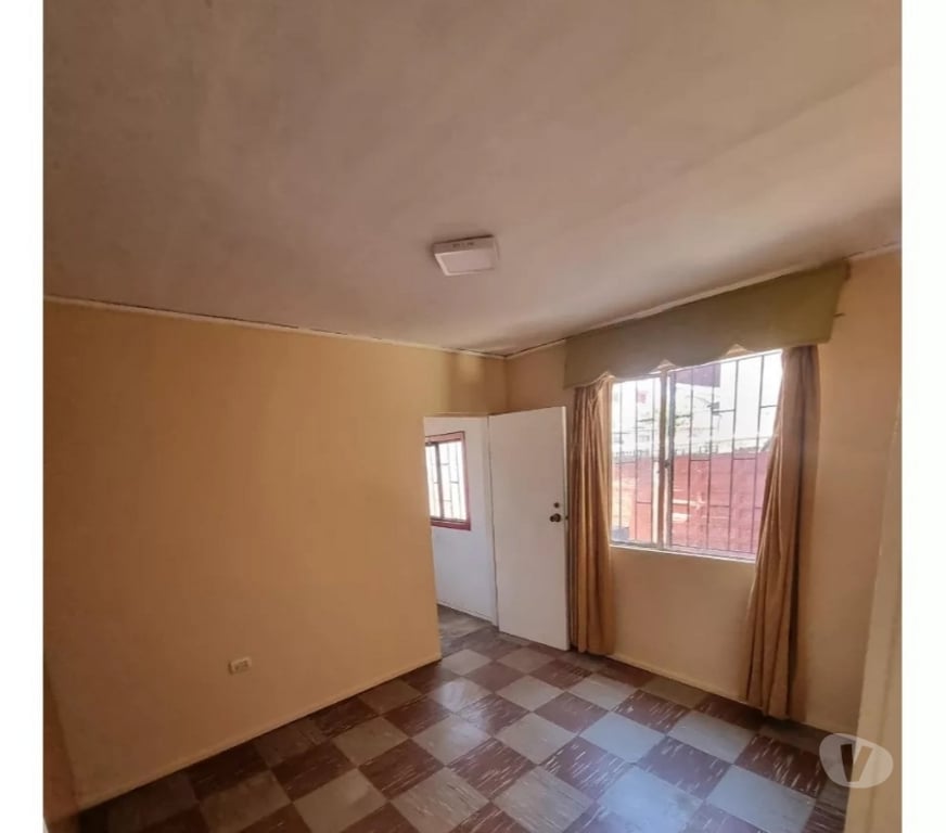 Bienes Raices Concepción Hualpén - Fotos de Casa Con Amplio Patio Y Puntera En Puerto Dominguez