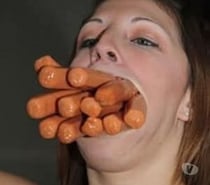 DESEO UNA SRA CINCUENTÓNA O SESENTONA