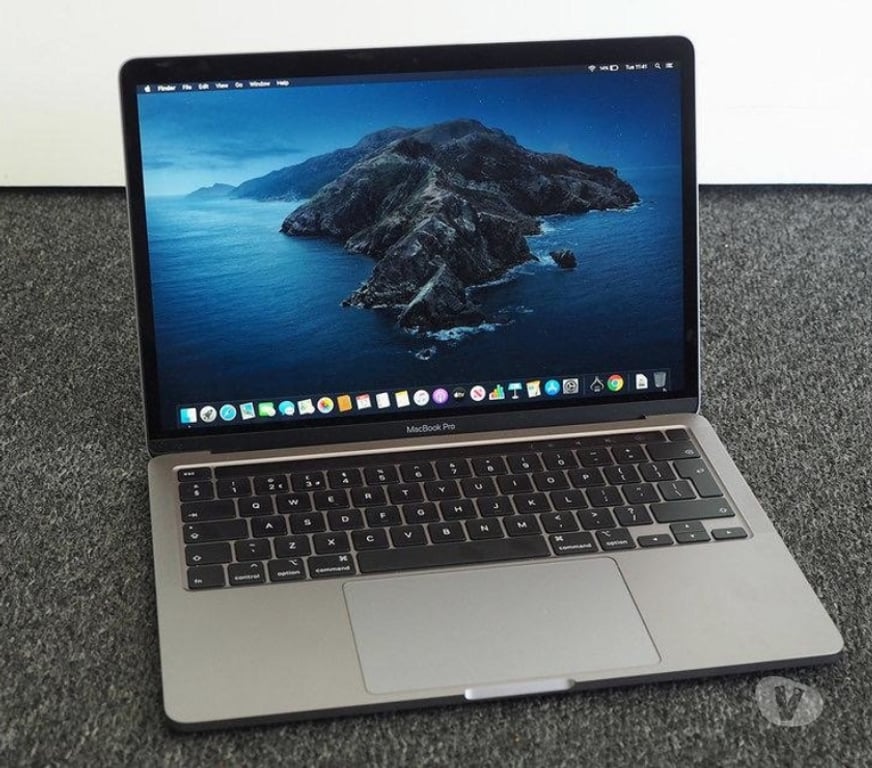 Servicios de Informática Santiago San Miguel - Fotos de Servicio técnico computacional