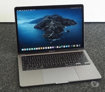 Servicio técnico computacional