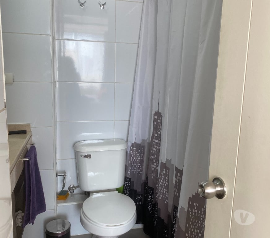 Bienes Raices Santiago Santiago - Fotos de Vendo Lindo, Departamento, Santiago Centro