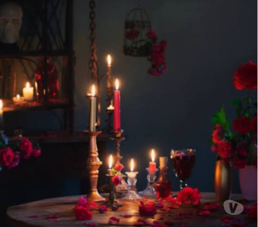 Horóscopos - Espiritualidad Osorno Osorno - Fotos de Amarres de amor trabajos para el amor y el triunfo amoroso