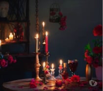 Amarres de amor trabajos para el amor y el triunfo amoroso