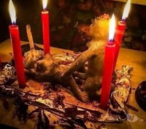 Amarres de parejas amarres de amor para ser correspondido