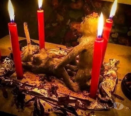 Horóscopos - Espiritualidad Curicó Curicó - Fotos de Amarres de parejas amarres de amor para ser correspondido