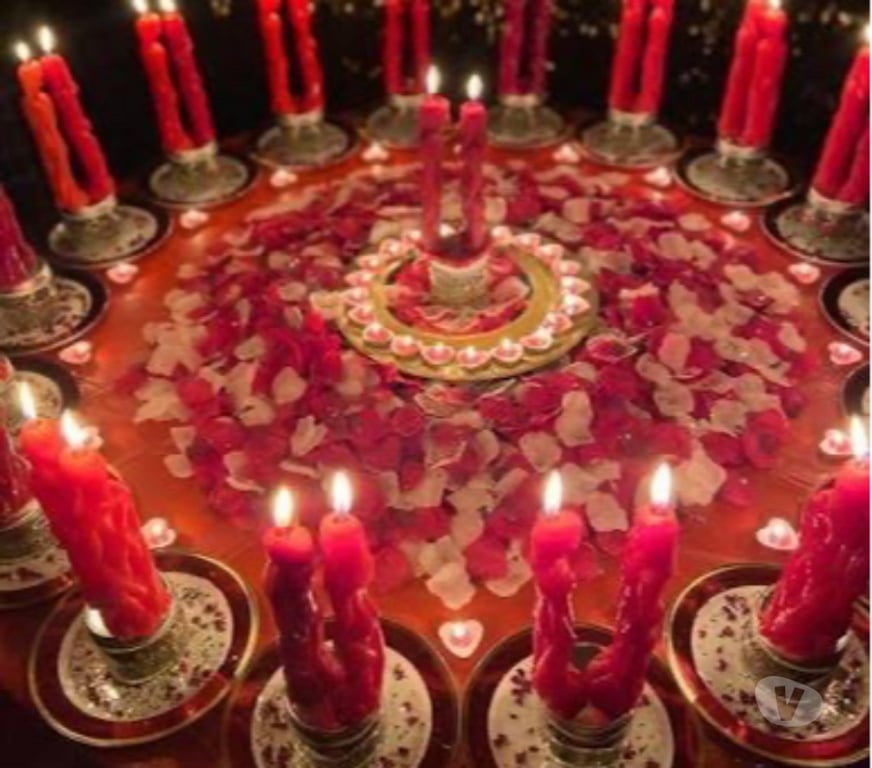 Horóscopos - Espiritualidad Antofagasta Antofagasta - Fotos de Amarres de amor tenemos lo que usted necesita para volver