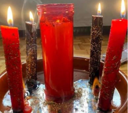 Horóscopos - Espiritualidad Iquique Iquique - Fotos de Amarres de amor retornos y limpiezas de protección