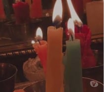 Unión de parejas h amarres de amor liberté y abra eje