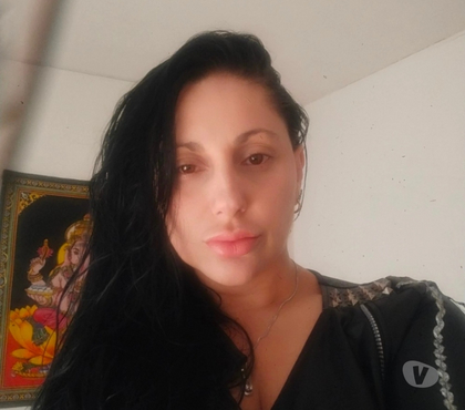 Putas Providencia Santiago - Fotos de MIRANDA MASAJE EUROPEO