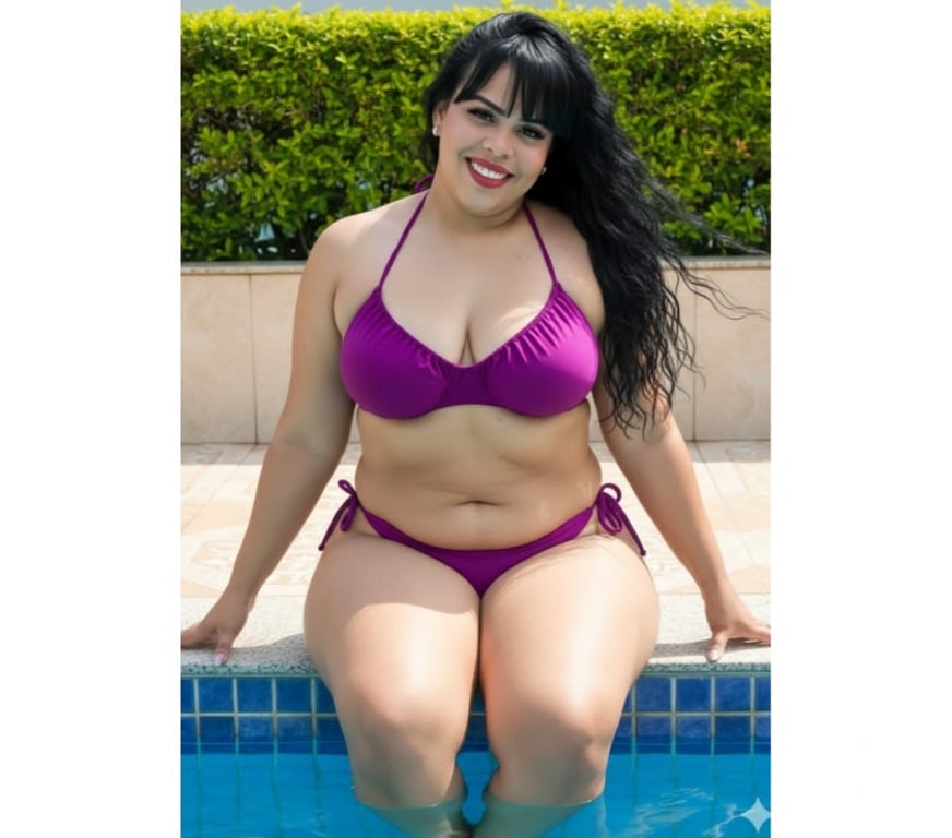 Escort Santiago Estación Central - Fotos de Domicilios y videollamadas calientes disponible para ti