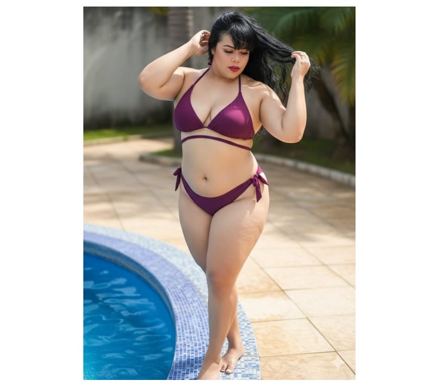 Escort Santiago Estación Central - Fotos de Domicilios y videollamadas calientes disponible para ti