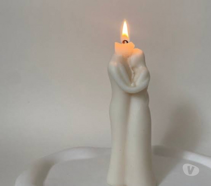 Horóscopos - Espiritualidad La Serena Elqui - Fotos de Uniones de parejas amarres infalibles